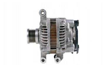 Sprzedam alternator 