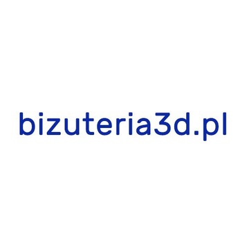 bizuteria3d.pl - domena 