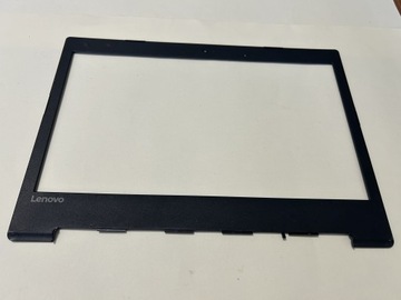 Lenovo ideapad 320-14 ramka matrycy