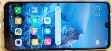 Xiaomi Redmi Note 7 3/32 GB - Android