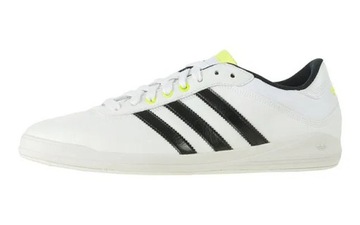  Buty męskie Adidas Adi T Tennis rozm. 40 2/3