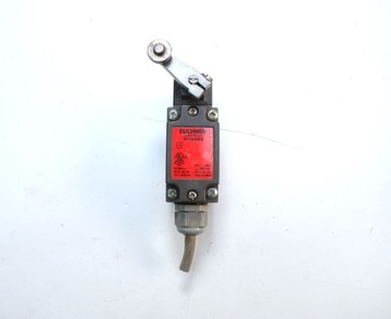 EUCHNER NZ1HS-538-M Safety Switch Wyłącznik bezp.