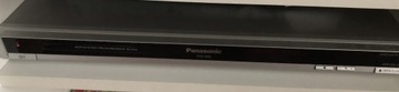 Panasonic DVD S33