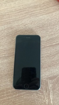 iPhone 6 64g pamięci