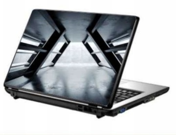 laptop | HP Chromebook 14 G3|zasilacz|9h!!!|skin44