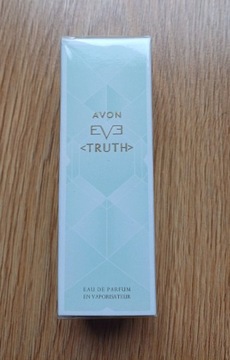 Avon Eve Truth- 30ml edp