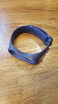 Opaska pasek do XIAOMI mi band2 3/4 Navy