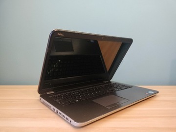 Laptop Dell Inspiron 5721