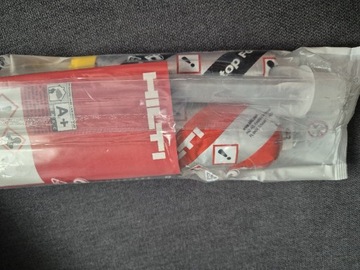 Hilti piana ogniochronna CFS-F FX 