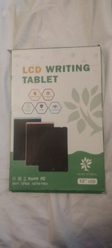 Tablet dla dzieci 12cali