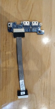 Moduł USB Acer Aspire 5720z
