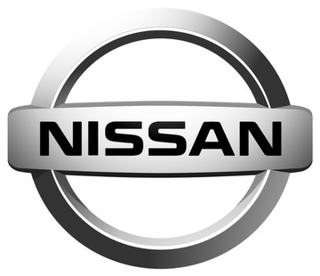 #Kod do radia #Rozkodowanie Nissan Opel 24h/7dni