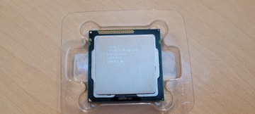 Intel Celeron G540