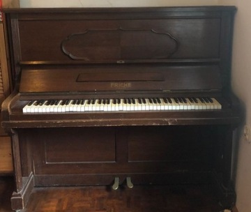 Pianino