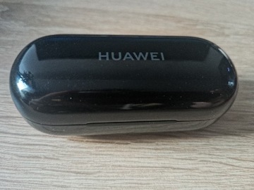 Oryginalne Etui Huawei freebads 3i 