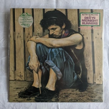Kevin Rowland & Dexys Midnight Runners - 