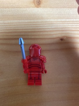 Figurka Lego Star Wars 