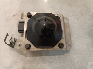 Radar Audi A6 C8 4K0907561E