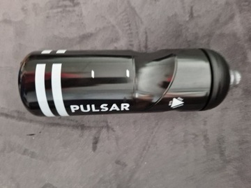 Butelka Pulsar Black 0.75 L SIGG