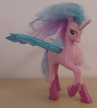 Figurka Księżniczka Celestia MLP 24 cm Hasbro