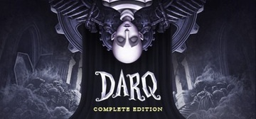 DARQ Complete Edition steam PC 