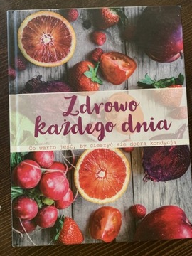 Zdrowo każdego dnia