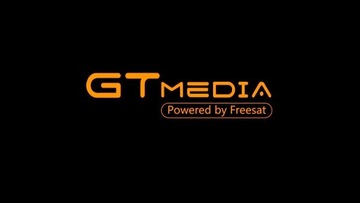 Lista/układ kanałów Freesat - GTMedia