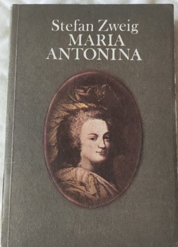 Maria Antonina S. Zweig