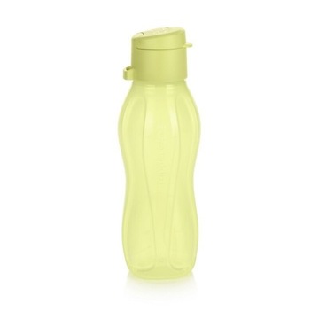 Tupperware Butelka Aqua 310ml