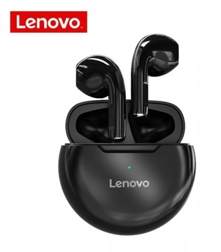 Słuchawki lenovo ht38 orginal 