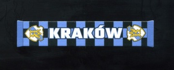 Wanda Kraków odznaka klubowa