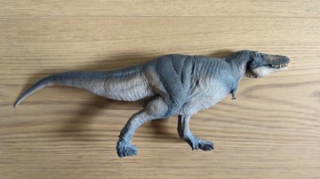 PNSO Tarbosaurus dinozaur figurka