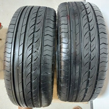 JOYROAD  225/45ZR18  cena za 2 szt.