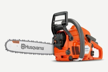 Pilarka spalinowe HUSQVARNA 543 XP