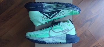 Nike Pegasus Trail 4 GTX Gore-Tex 