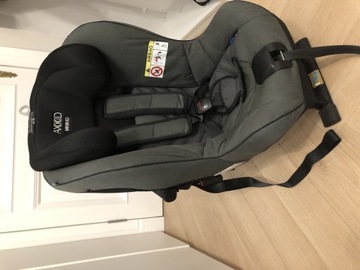 Axkid MiniKid 0-25 kg