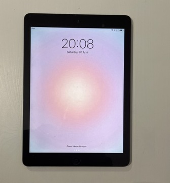 ipad air A14 74 16 GB