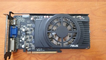 Radeon HD 5770 1gb