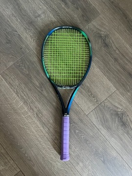 Yonex Ezone 98 305g Sky blue L3 nowy naciąg