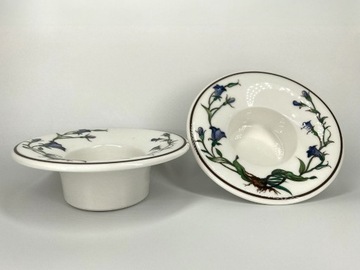 Villeroy&BochBotanica 2 ŚWIECZNIKI *7