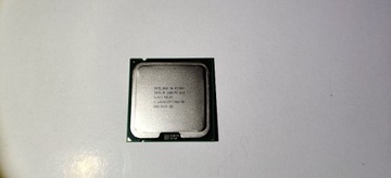 Intel Core 2 Duo E7200 3M Cache, 2 x 2.53 GHz