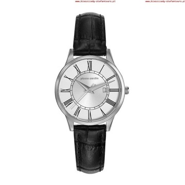Damski zegarek Pierre Cardin PC901732F01