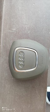 Audi a4 A6 airbag poduszka kierownicy 8e0880201ce