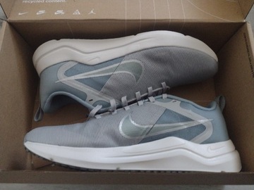 Nike Downshifter 12 Nike running rozmiar 42 NOWE