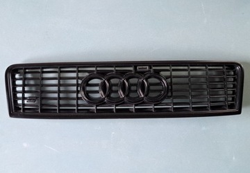 Grill atrapa AUDI S6 C5 po renowacji