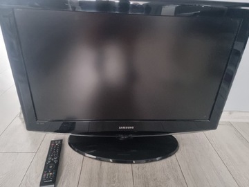 TV Samsung 32cale