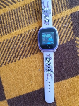 Smartwatch garett kids 4