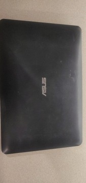 Asus R556L