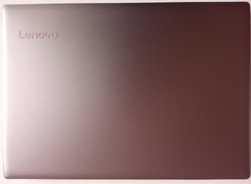 Lenovo 320s 14IKB i5-8250U 8GB 256GB SSD FHD IPS
