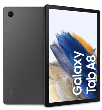 Tablet Samsung Galaxy Tab A8 (X200) 3GB / 32GB